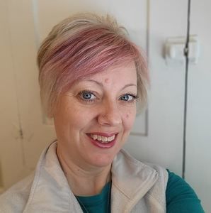 Meet your Posher, Melisa